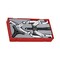 Teng Tools 2 Piece Combination Puller Set TT804 - alternate 1